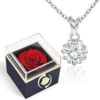 花柄 セラミック アクセサリーケース 41CXIW+TEVL._SS200_.jpg